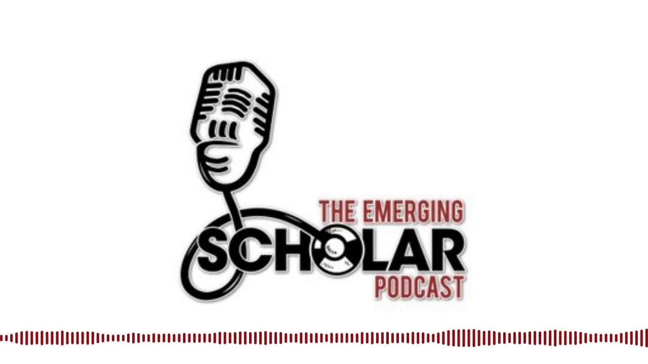 Season 1, Episode 13: Bringing Equity and Culture Into The Research Space w/ Dr. Janet Branchaw