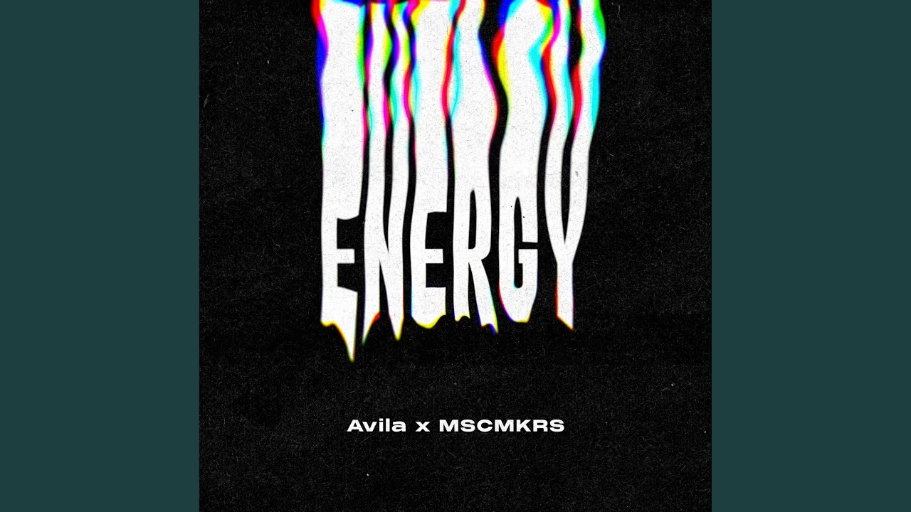 Energy