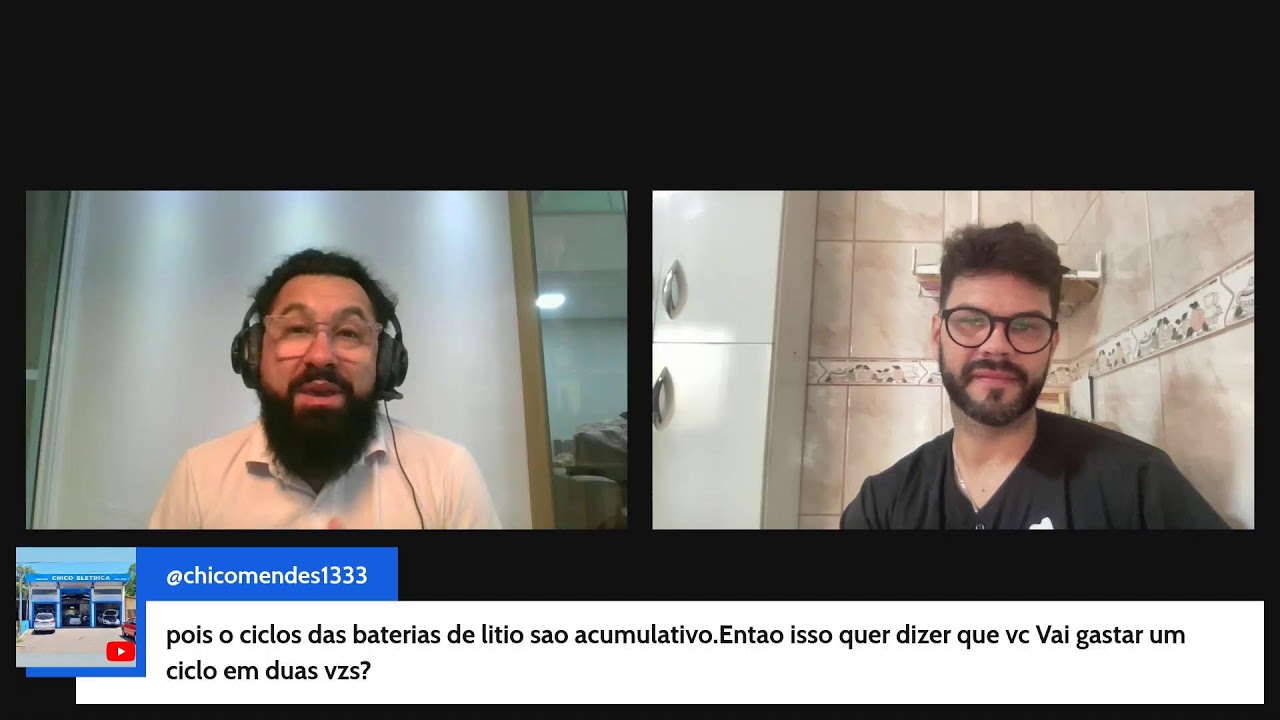 Diagnóstico e Bateria de VHE_Café com Oficina_ep