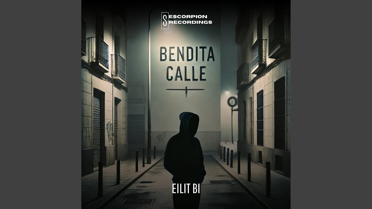 Bendita Calle