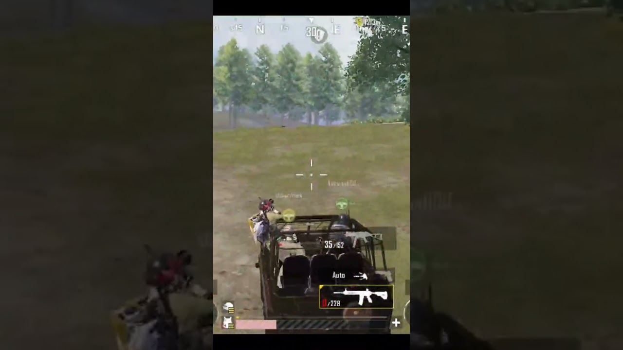 Car Spray