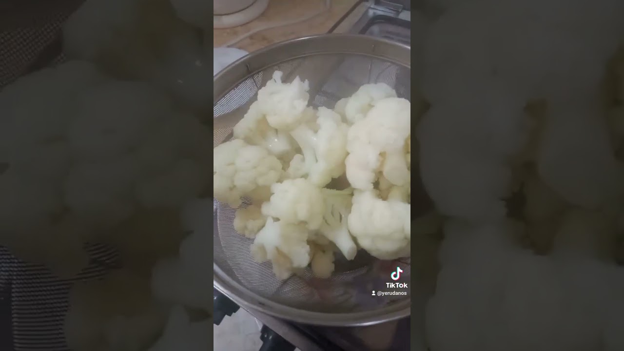 ገርነቢጥ  ብዘይት ዝጥበስ ቀላለ