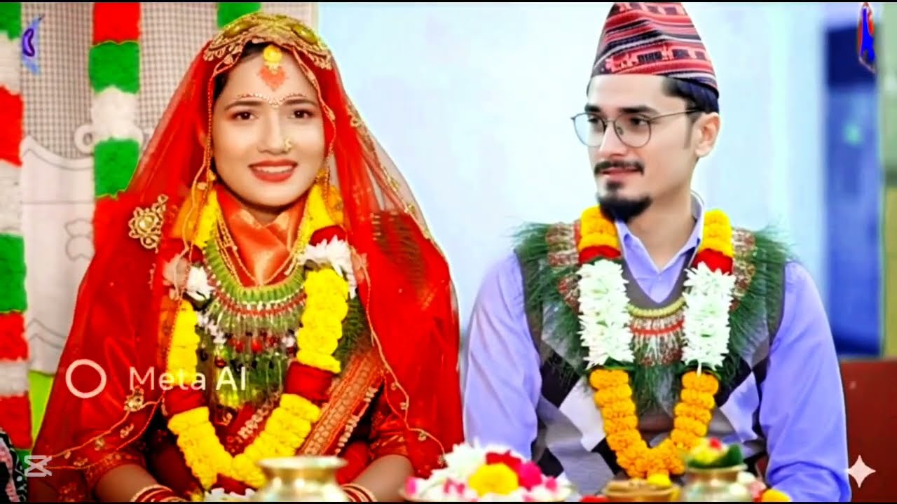 Bhunti Episode -304 भुन्टी भाग -३०४|Vunti New Episode| Sukumaya|Bhunti New Episode 304|Bhunti New