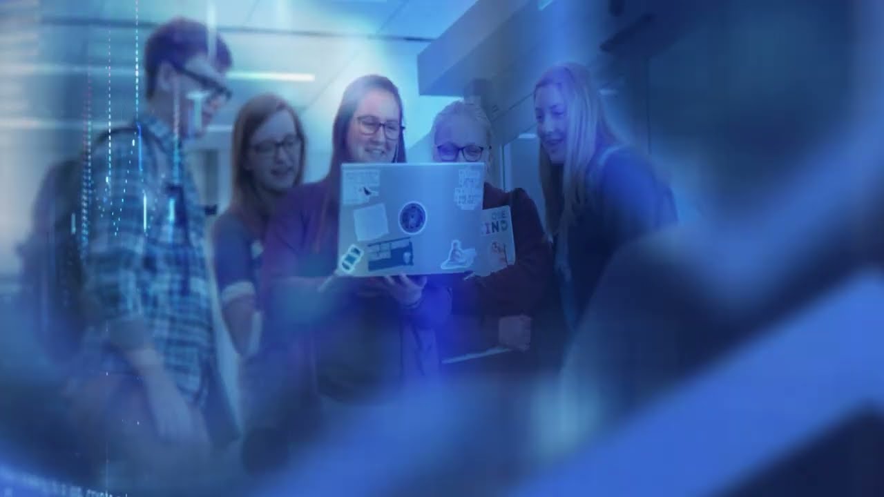 DSU's Cyber 27 Initiative: the next chapter for Cyber everywhere