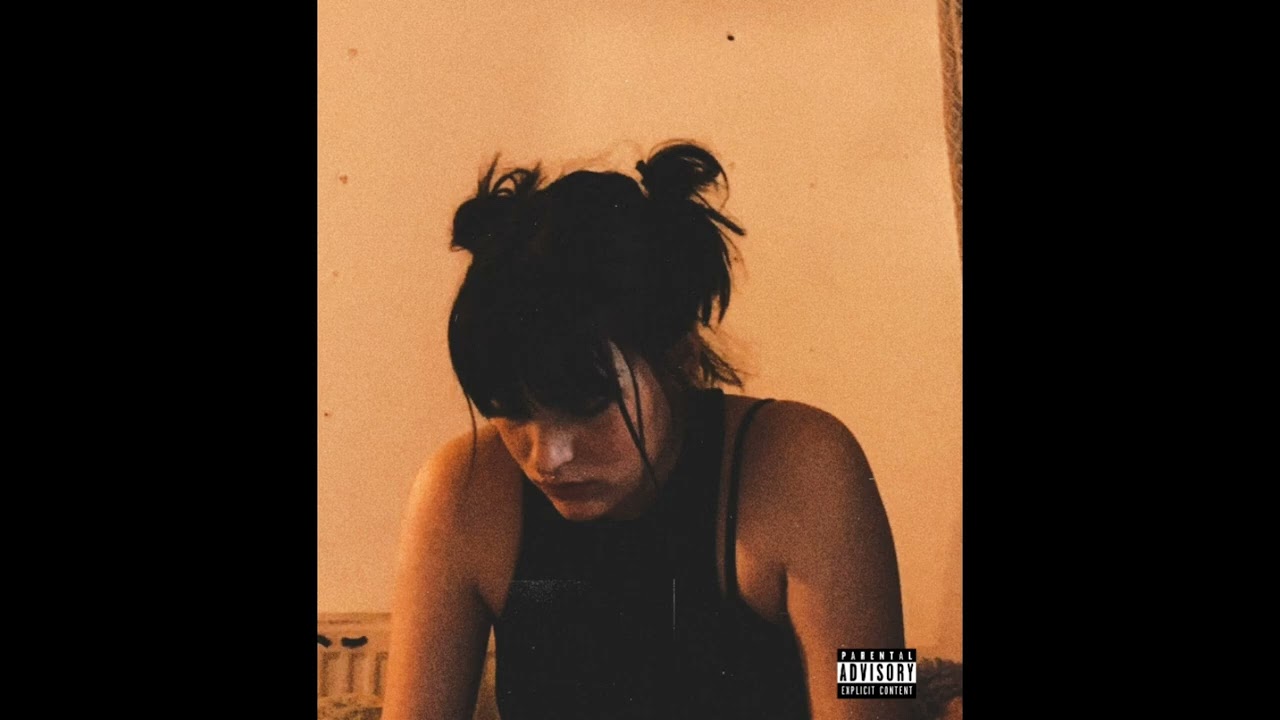 Palavras Cruas YOUNG MAT (Prod MATL)
