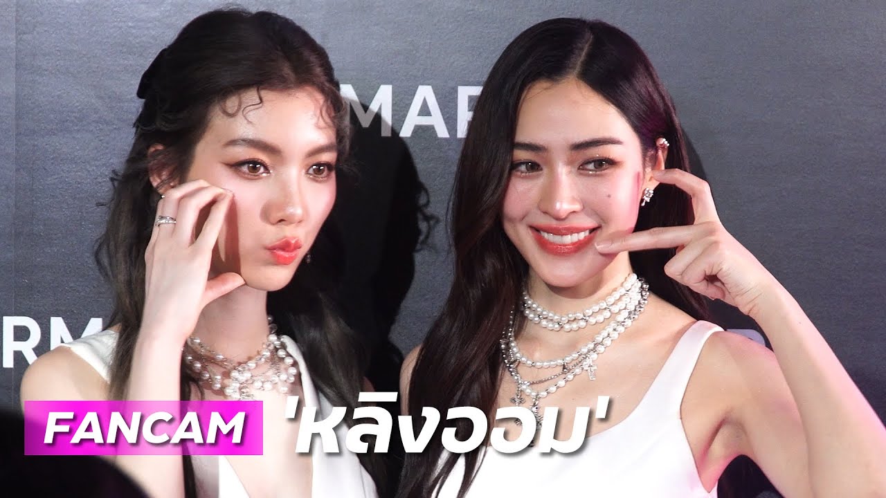 [FANCAM] 