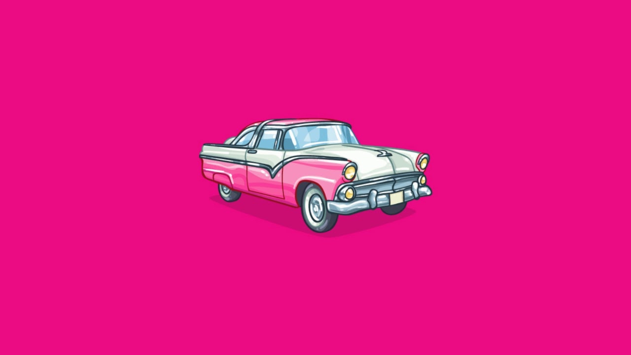 [FREE] Heist - Jaden_Smith_Type_beat || (Prod by ScarXiom)