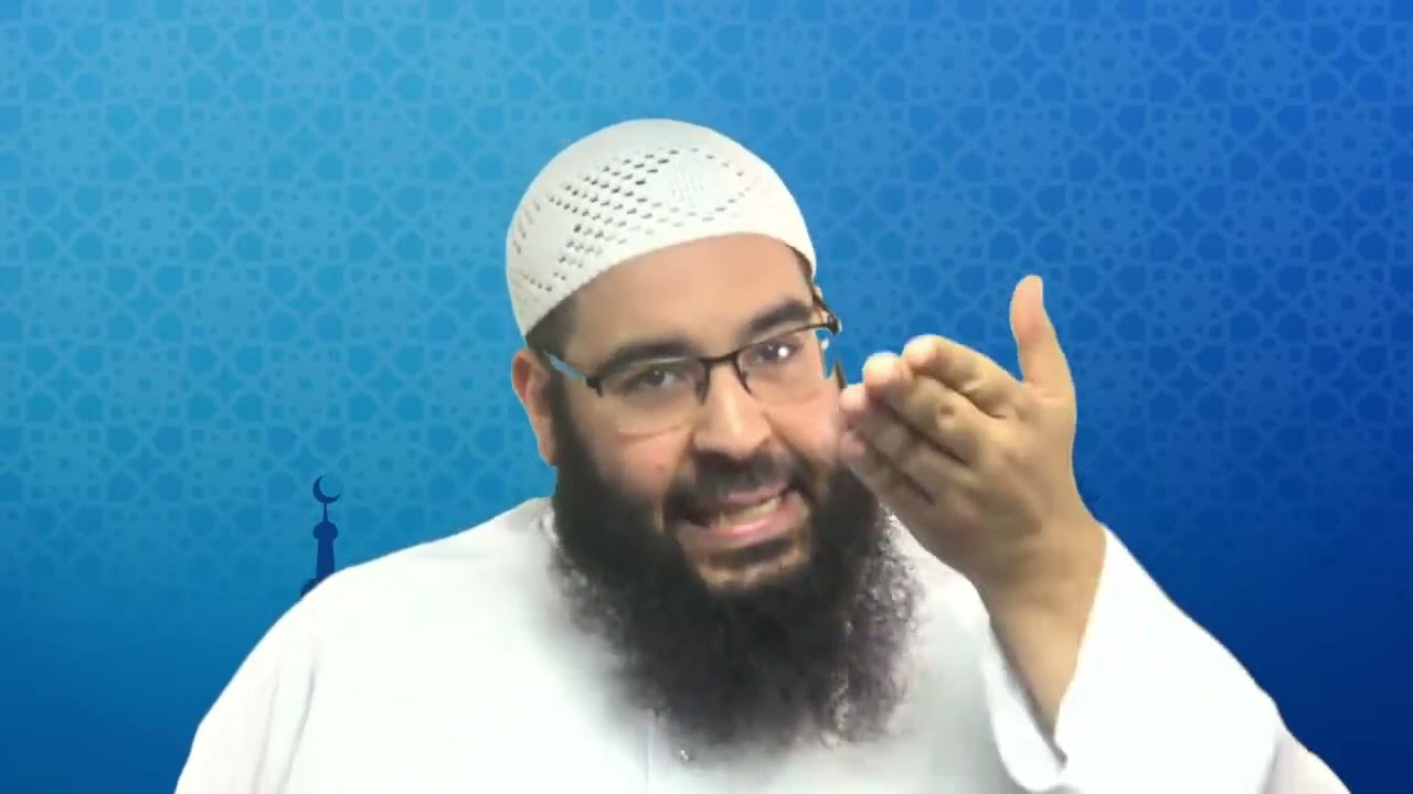 Deswegen haben sie Ali zum Kafir erklärt! Khawarij Takfiris | Wer mit einem anderen Gesetz richtet..
