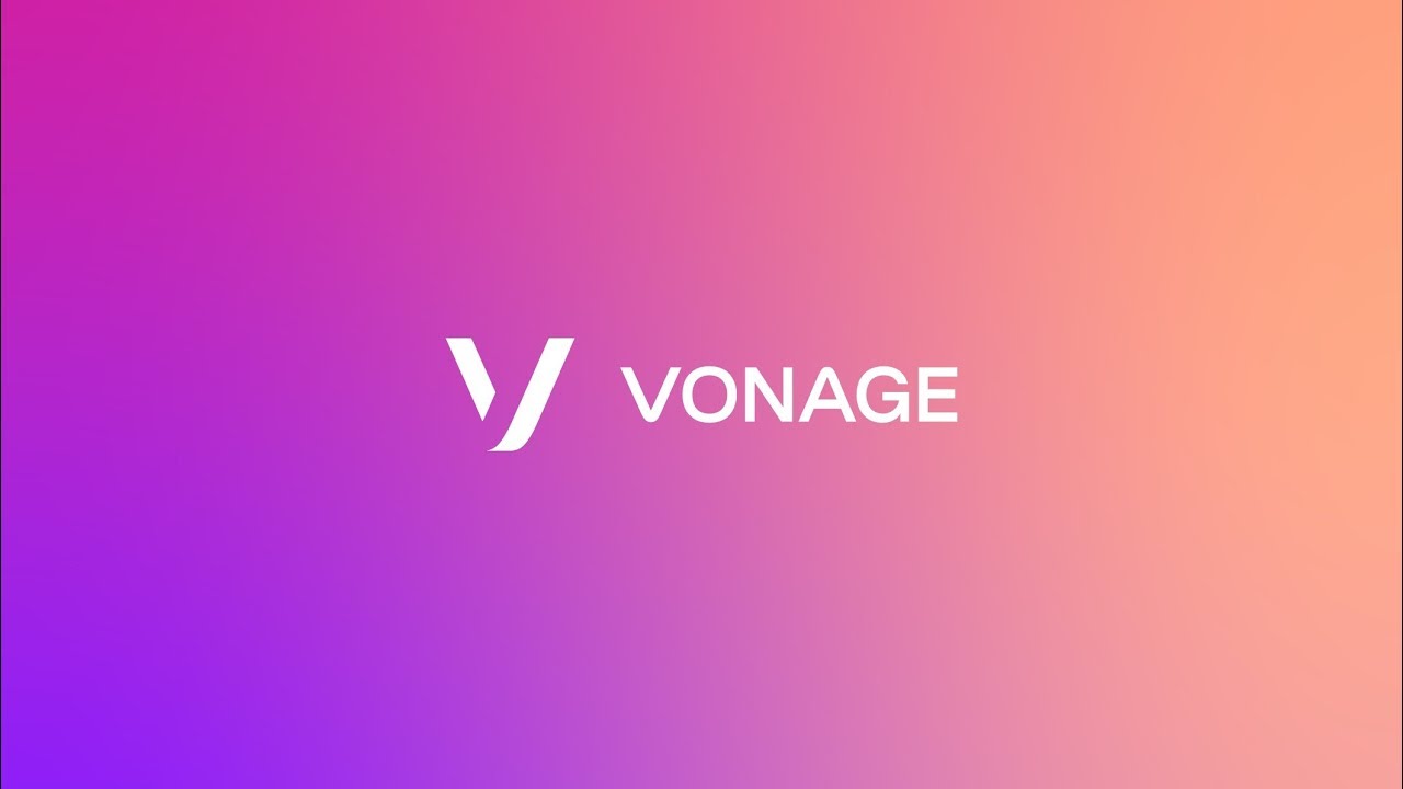 The World&rsquo;s Most Flexible Cloud Communications Platform In Action