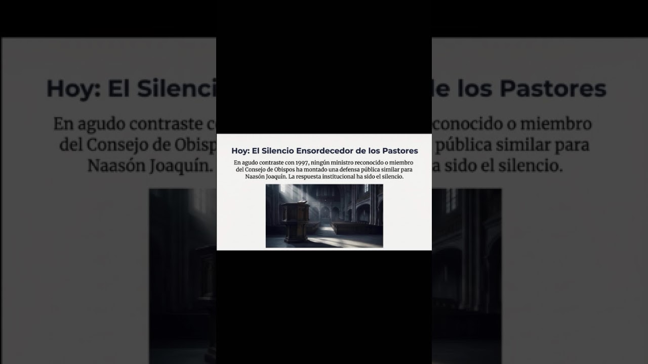 “ La paradoja del defensor solitario “.      Diálogos internos “