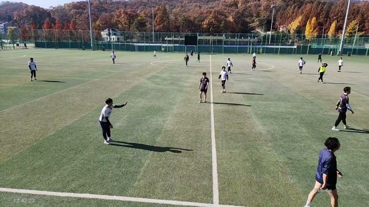 2025 11 16 EC FC VS GS FC (2)