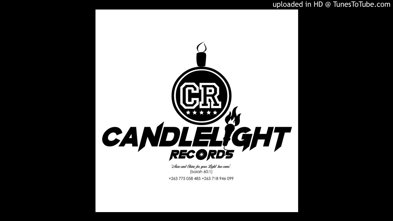 Cynthia_Aint Got Me_prod_by_Cashflow @ Candlelight Records +263775058485 +263718946099