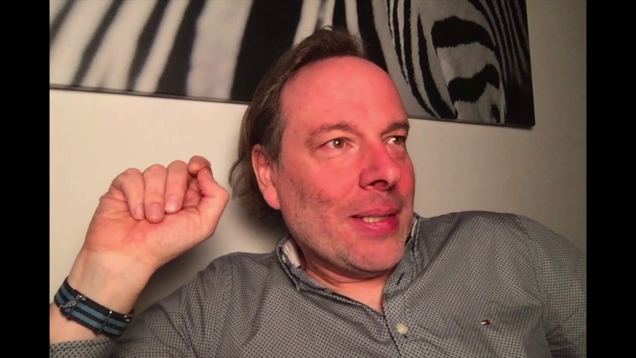 Die Toxizit&auml;t des 