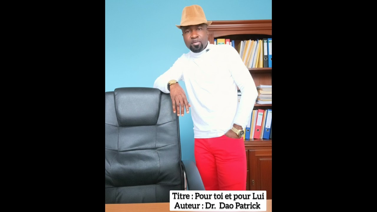 Pour toi et pour Lui