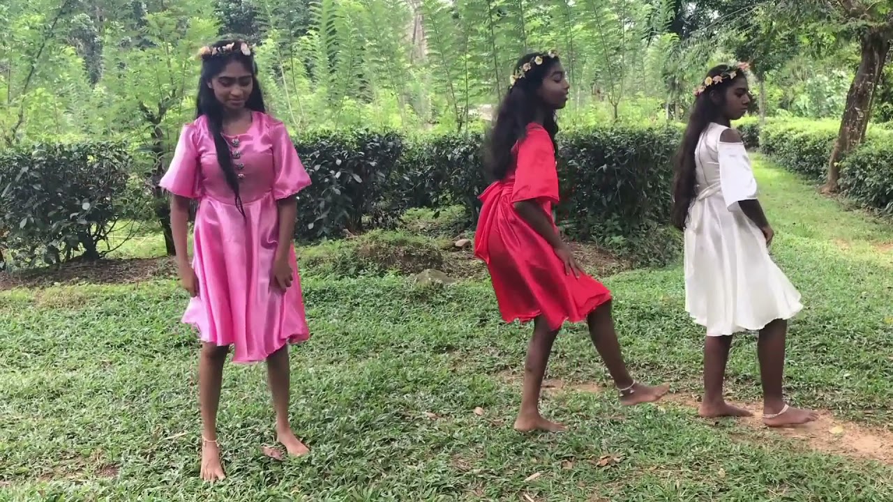 Iskole Teledrama Dance cover...
(සිහිනයක් මැවුනා...) 
#tvderana #Iskole #teledrama #Dancecover...
