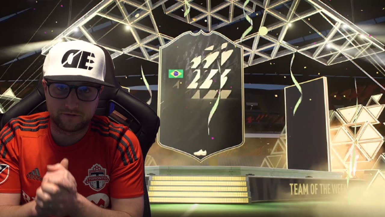 Which 82+ adidas Stat Pack is Best? 10 82+ Pace vs 10 82+ Dribble vs 10 82+ Pass  - FIFA 22