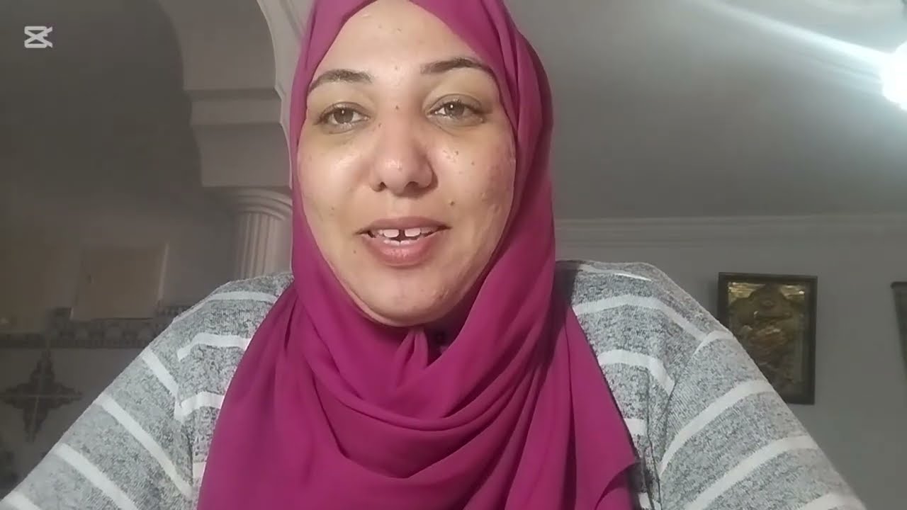 نداء استغاتة:لي قادر يعاوني ويفك كربتي للفرج🤲ولي عندو نصيحة اوحل ميبخلش عليا مديروش غلطي وياكم وياكم