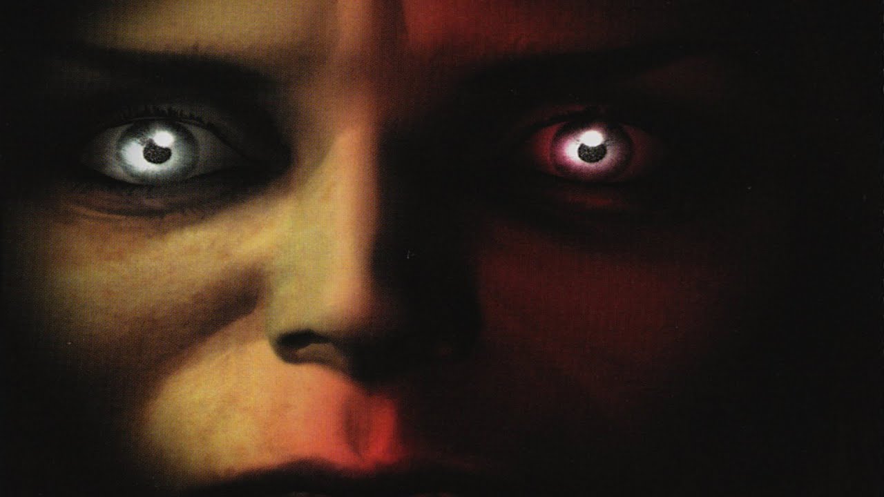 Silent Hill | PS1 | Parte 2