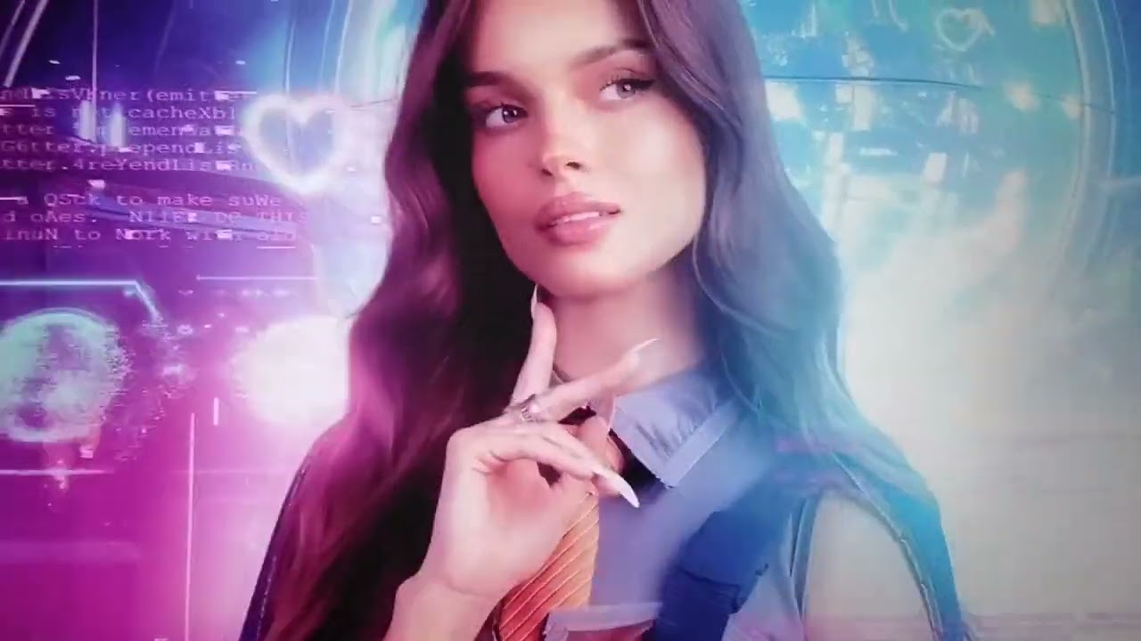 שיר מספר 8 אנה זק ומרגי  _7  דקות