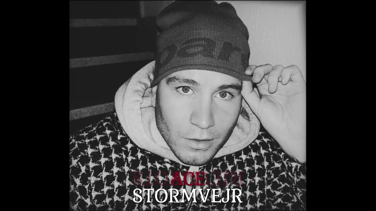 CHILL BOOM BAP 2025 PIANO THOR FARLOV x KUNDO TYPE BEAT 