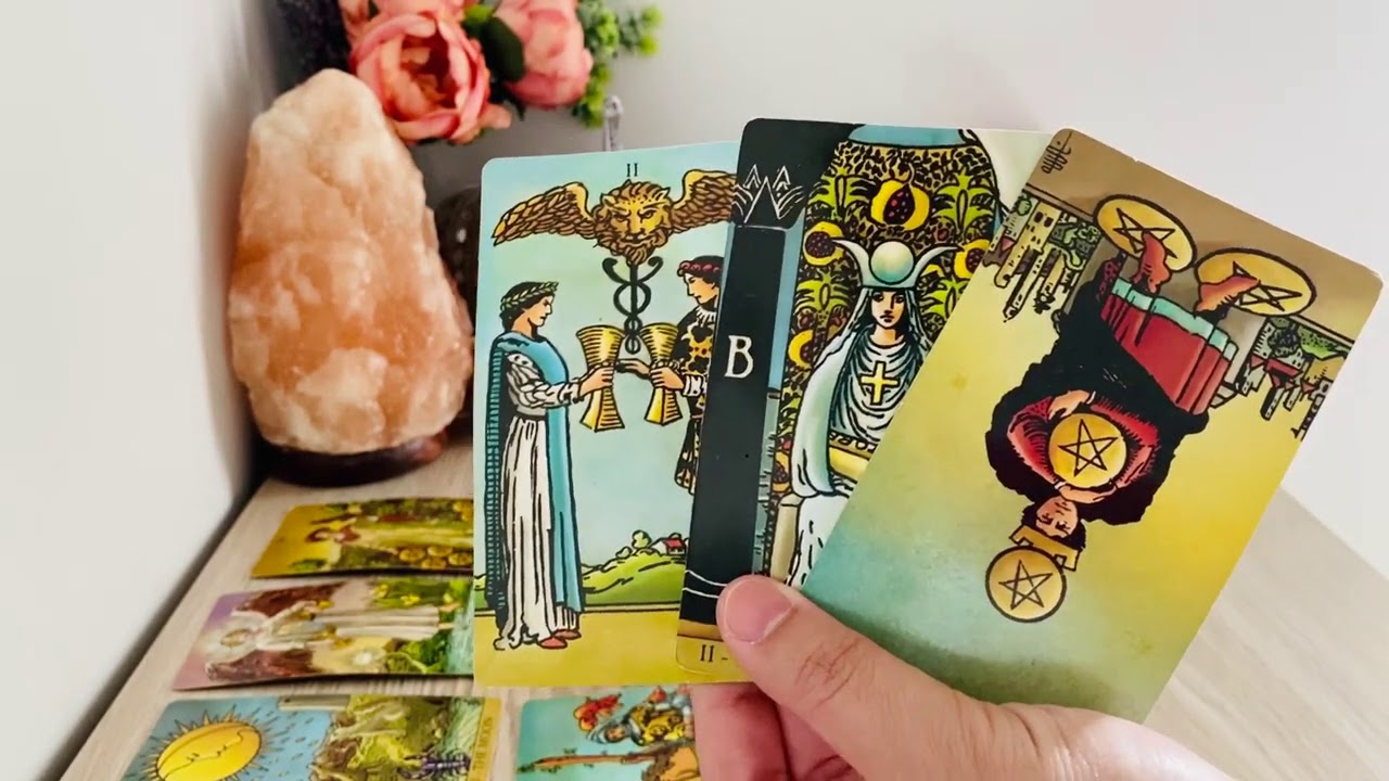 SCORPIO! Next 24 Hrs - 