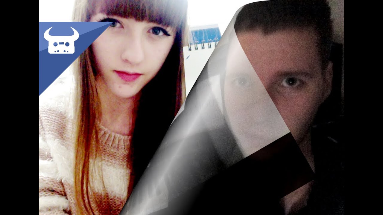 The NSA hate this song :) | Dan Bull