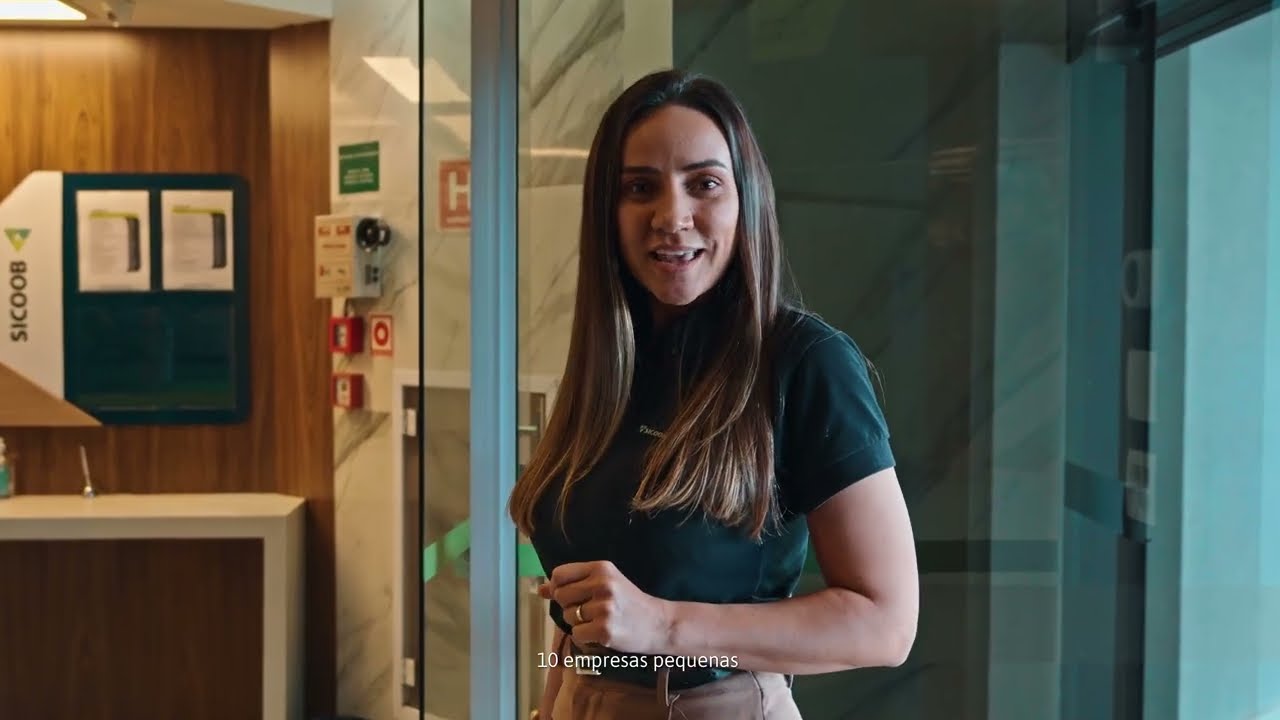 Seguro Empresarial Sicoob Credimogiana
