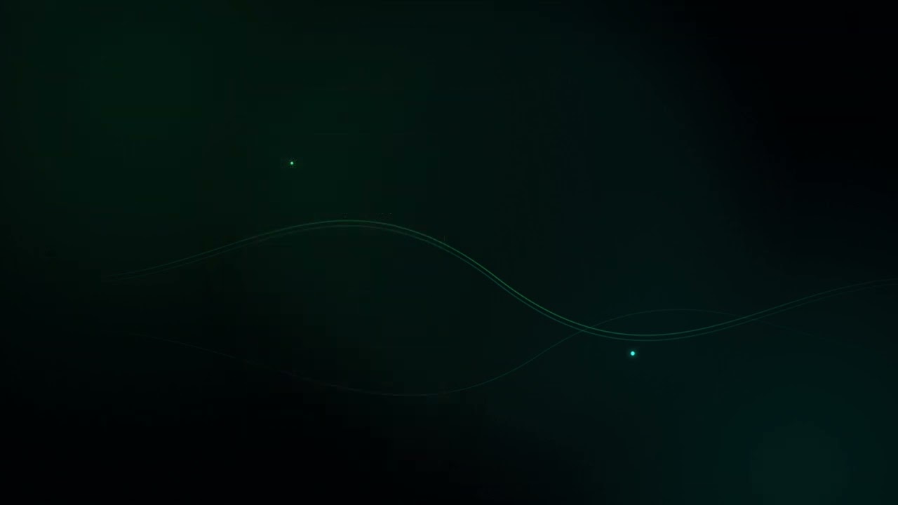 Optima | How to release funds from an active contract?