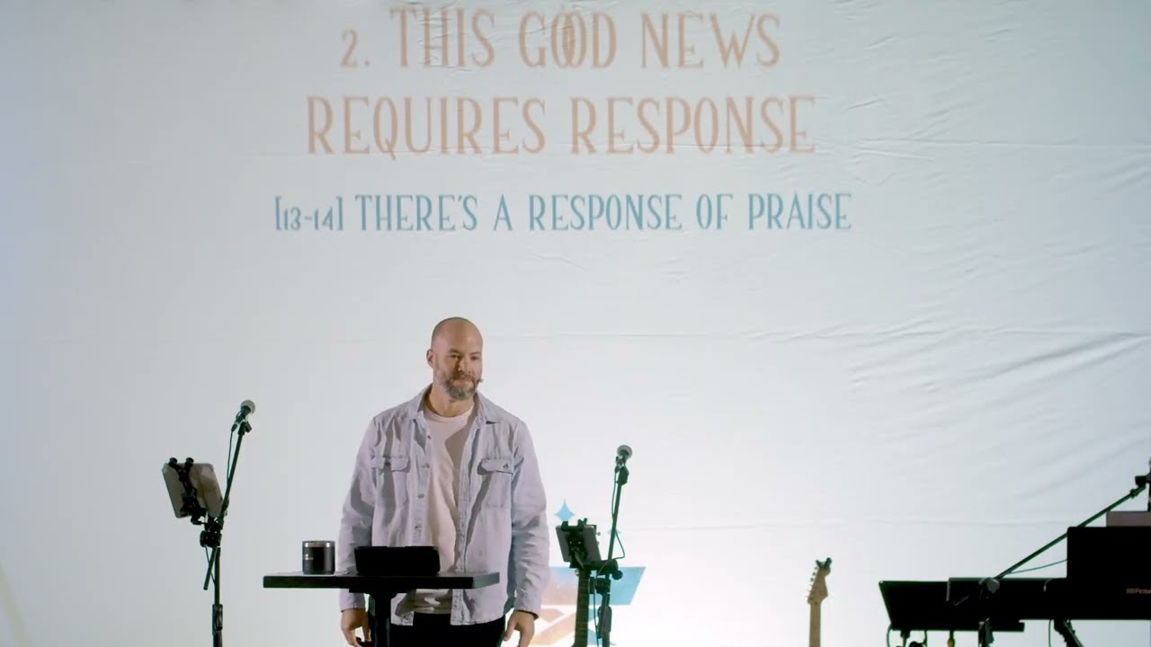 God of Humility