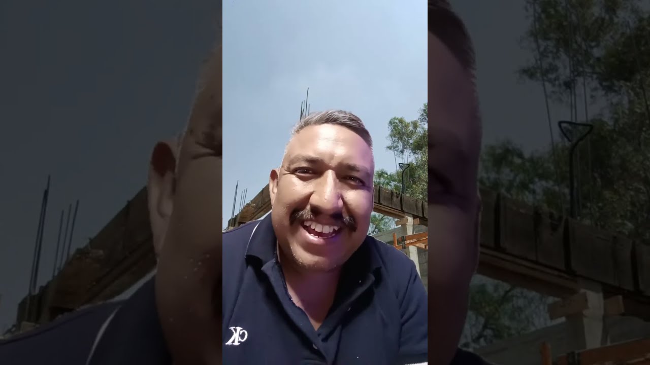 MAX EL MEXICANO REMODELACIÓN DEL HOGAR está en vivo