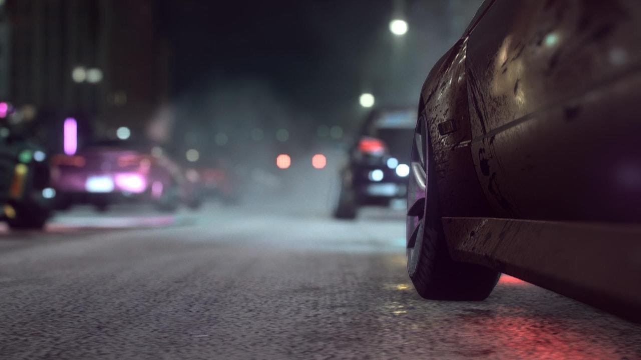 Need for Speed Heat_20260114121336