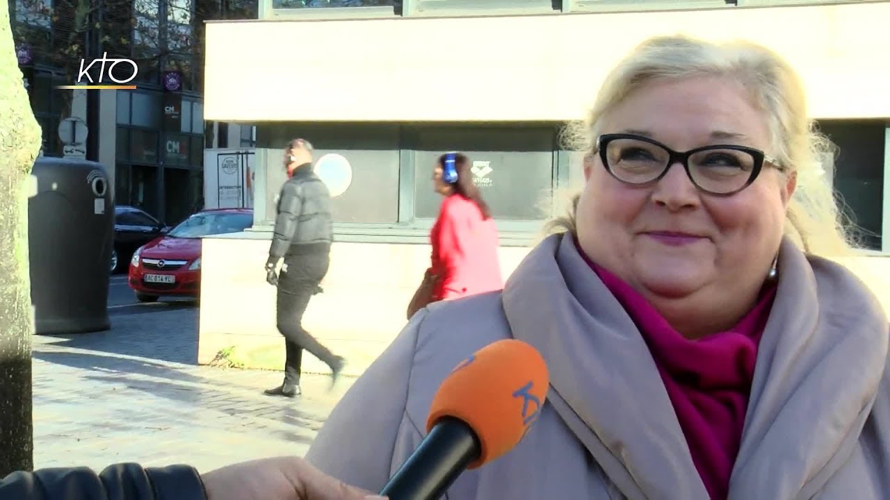 Pr&eacute;sence r&eacute;elle