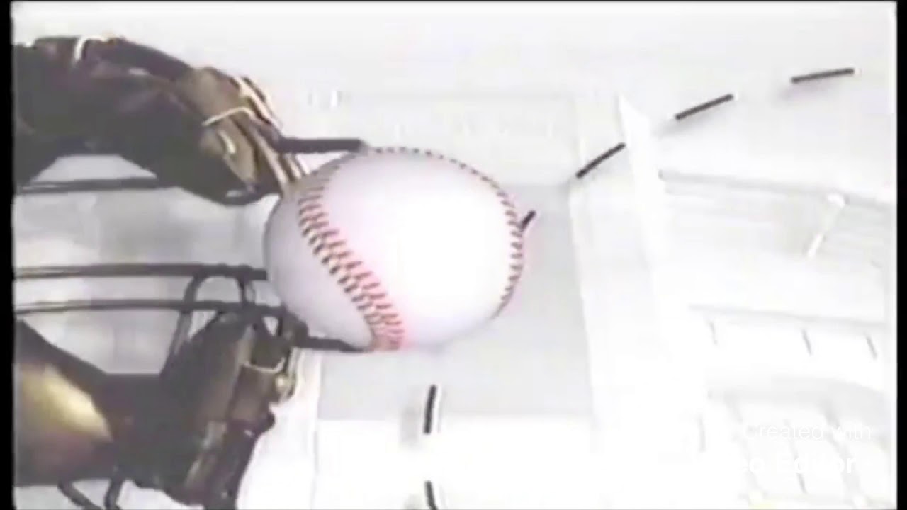 WGN-TV White Sox Baseball Theme | (1991-2019)