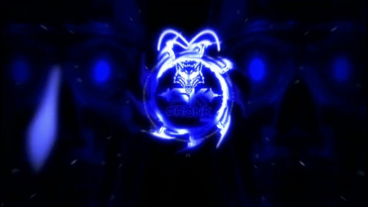 Phonk Use Headset#bass#bassbosted #funk #music#phonk #song #slowed#aveeplayer #foryou