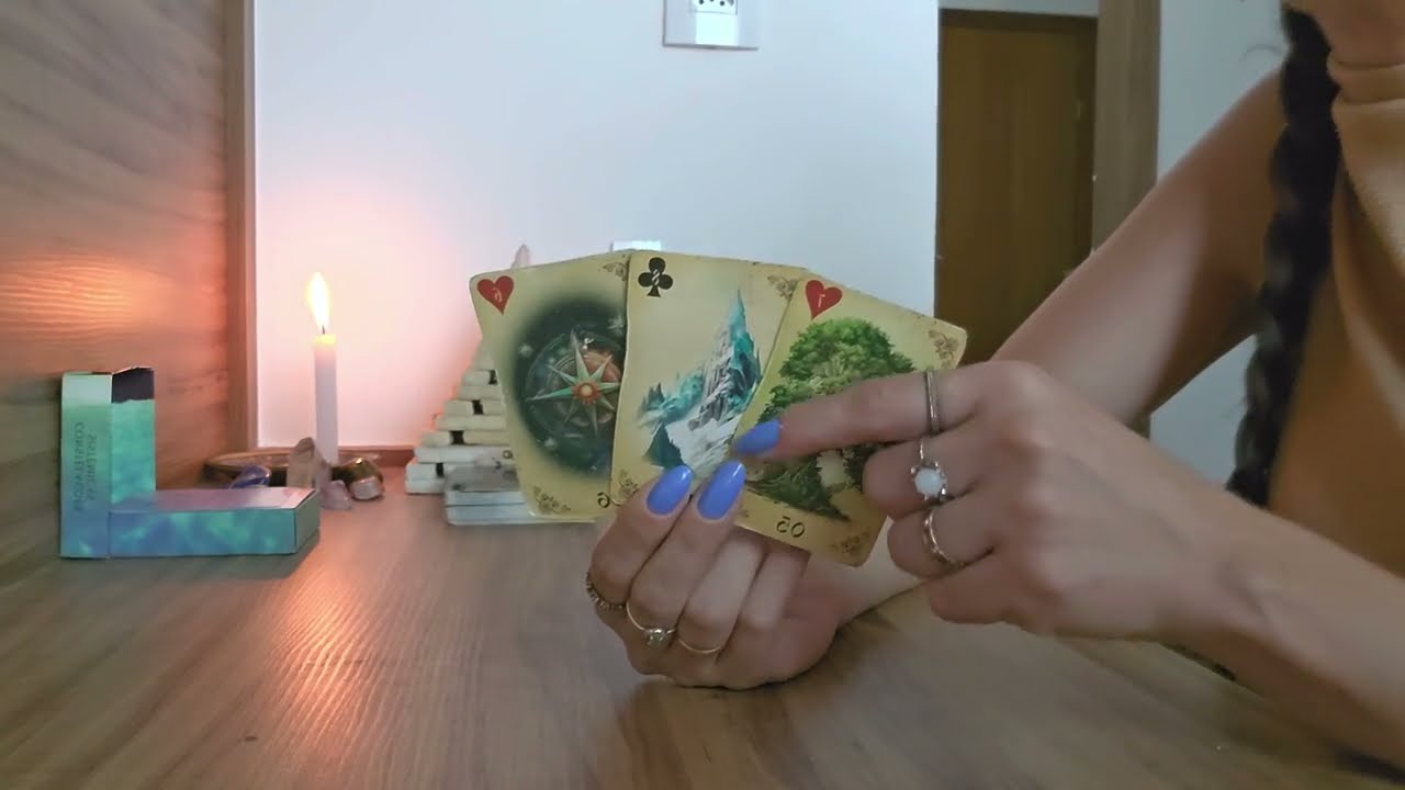 ♐️•SAGITÁRIO•🔥A JUSTIÇA FOI DECLARADA,SEU NOME NÃO SAI DESSA BOCA,EXPECTATIVAS PERIGOSAS DE 1 MULHER