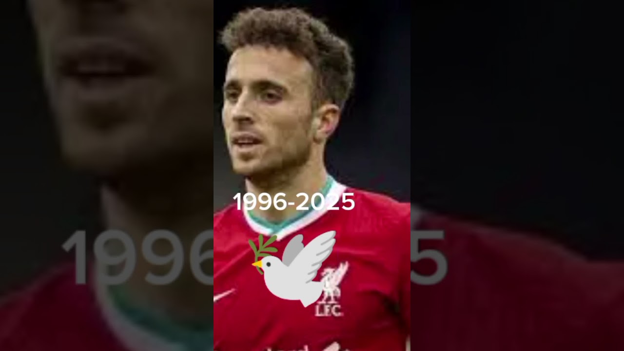Diego Giota🕊