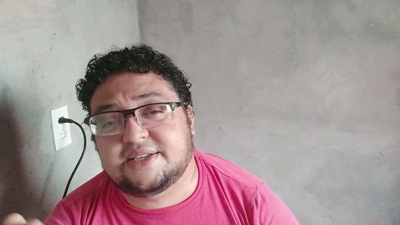 💥Curso Crist&atilde;o Prospero Funciona? Vale Apena O Curso Crist&atilde;o Prospero? &Eacute; Bom? Meu depoimento!