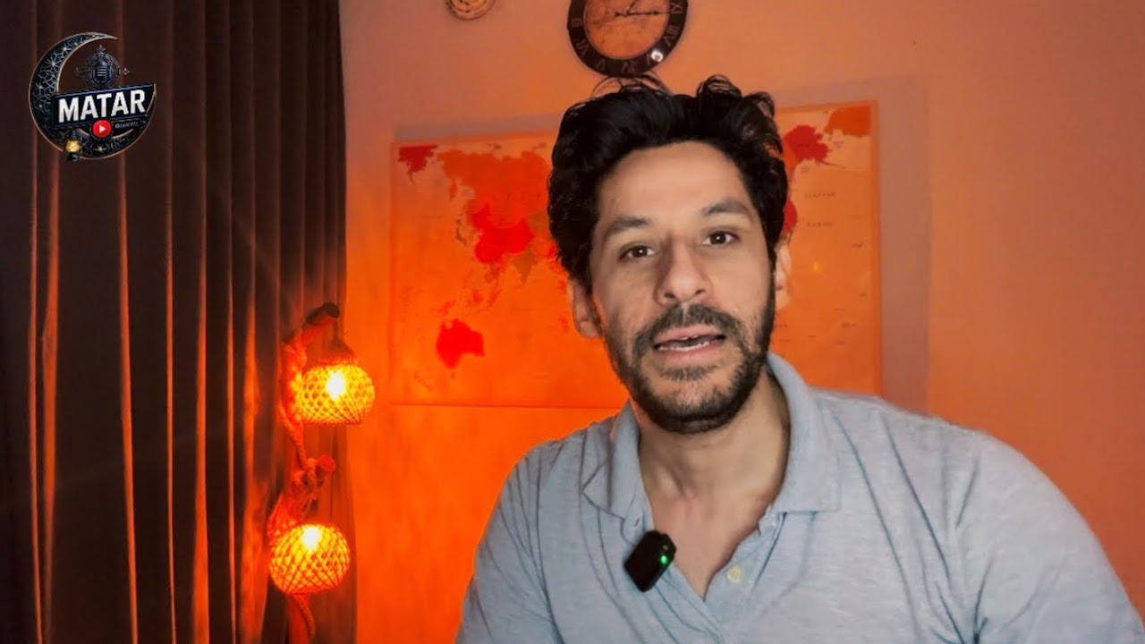 عـاجـل! استهـ،داف حاملة الطائرات الأمريكية ومقـ،ـىْـْل 8 جنود امريكان وموجة واسعة على الخليج والكيان