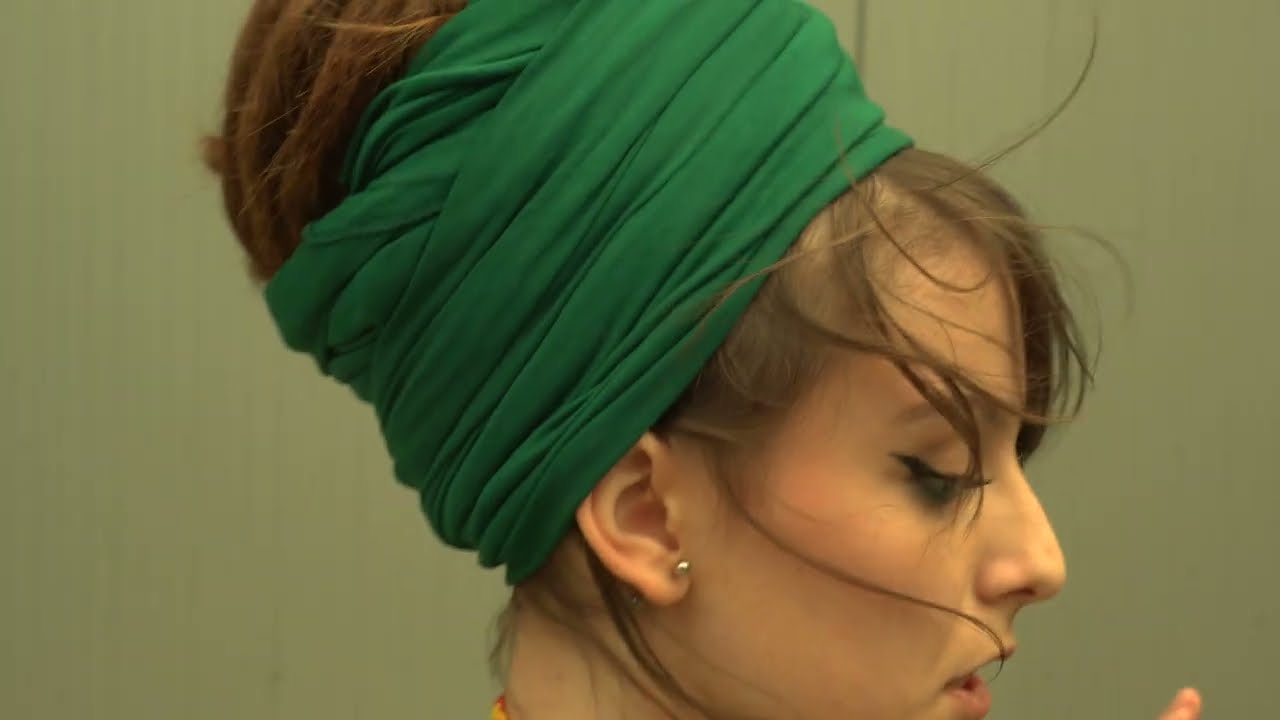 ALE§IA - My Hood (official video 2023)