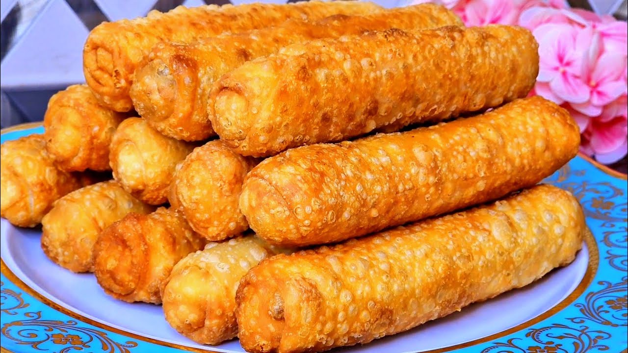 Готовлю пока чайник закипает! Блины 