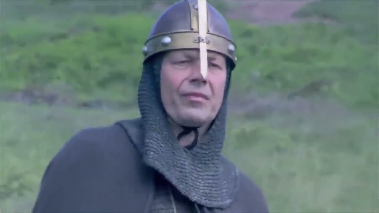 Kaiser Barbarossa und die deutsche Ostsiedlung