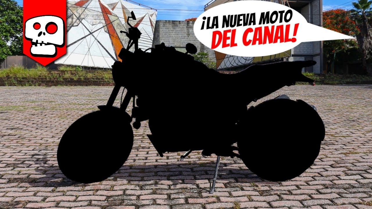 ¡Compramos una moto nueva! ¿Qué te entregan? ¿Qué hay que revisar? | Alets Go
