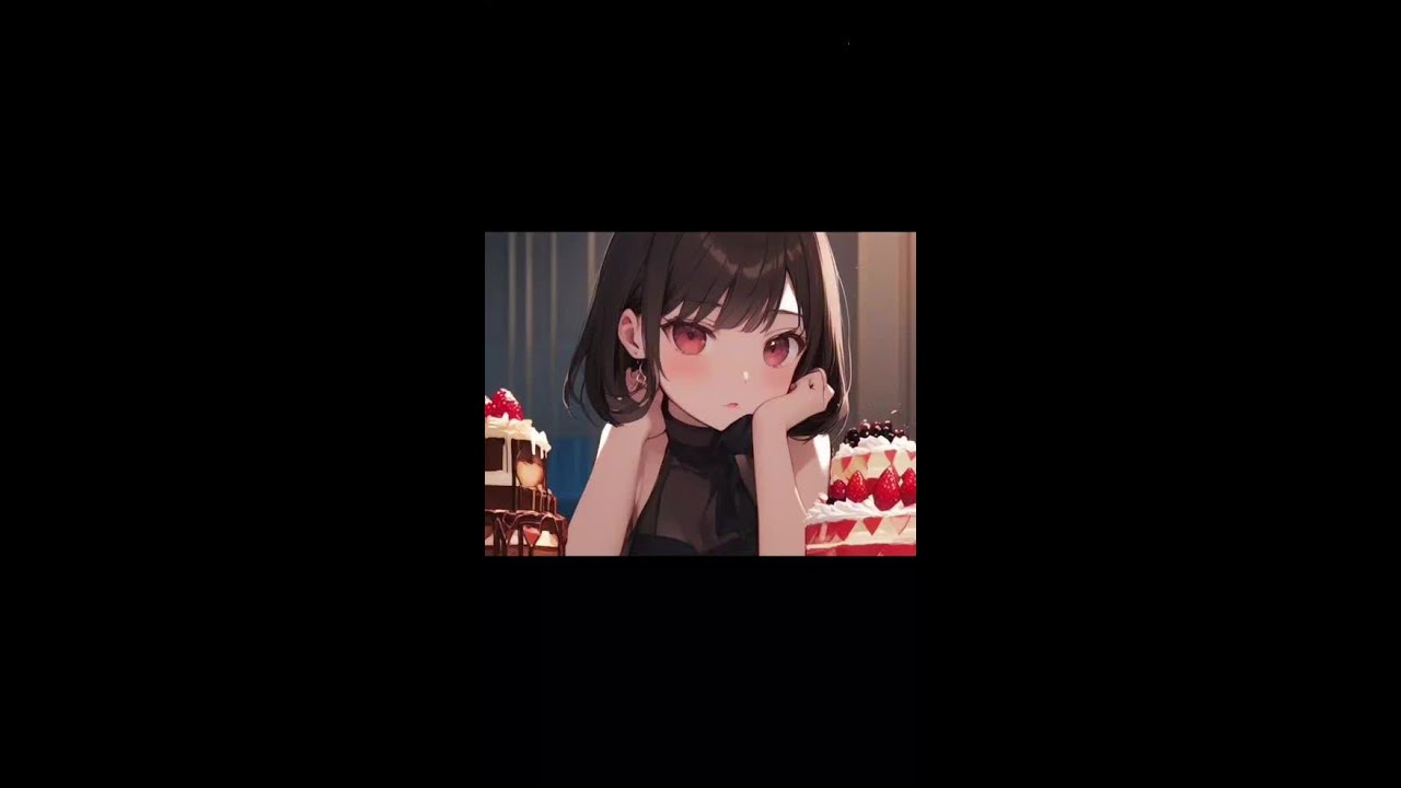 我爸妈都是天蝎座 我爸妈都是天蝎座后续 蓝海翘嘴 蓝海翘嘴后续 蓝海翘嘴完结 蓝海翘嘴大结局 蓝海翘嘴全文 蓝海翘嘴小说 我爸妈都是天蝎座在那方面想法很强 我爸妈都是天蝎座在那方面想法很强后续 蓝海