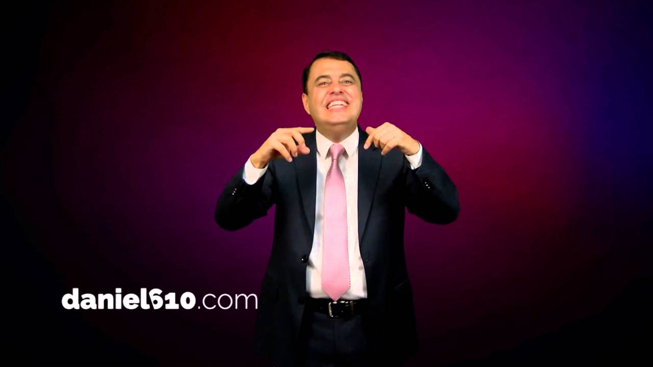 Cómo practicar la humildad.