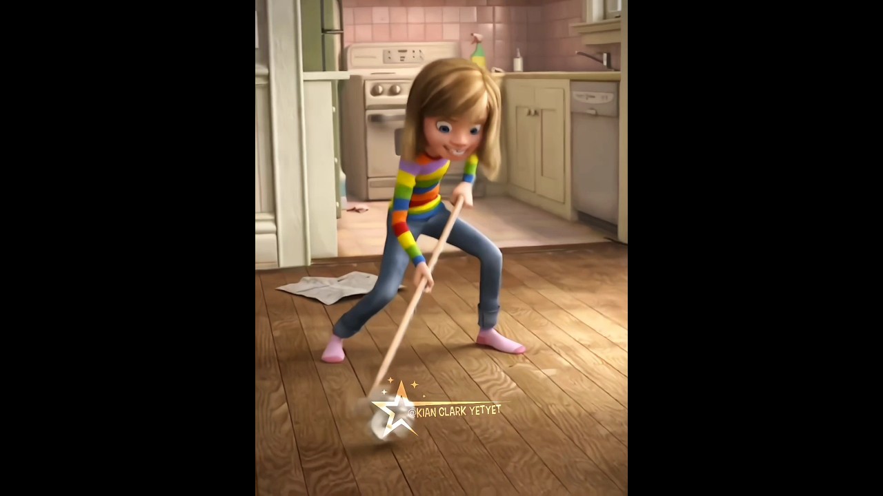 Clima Lindo Slowed X Riley Edit 💫✨