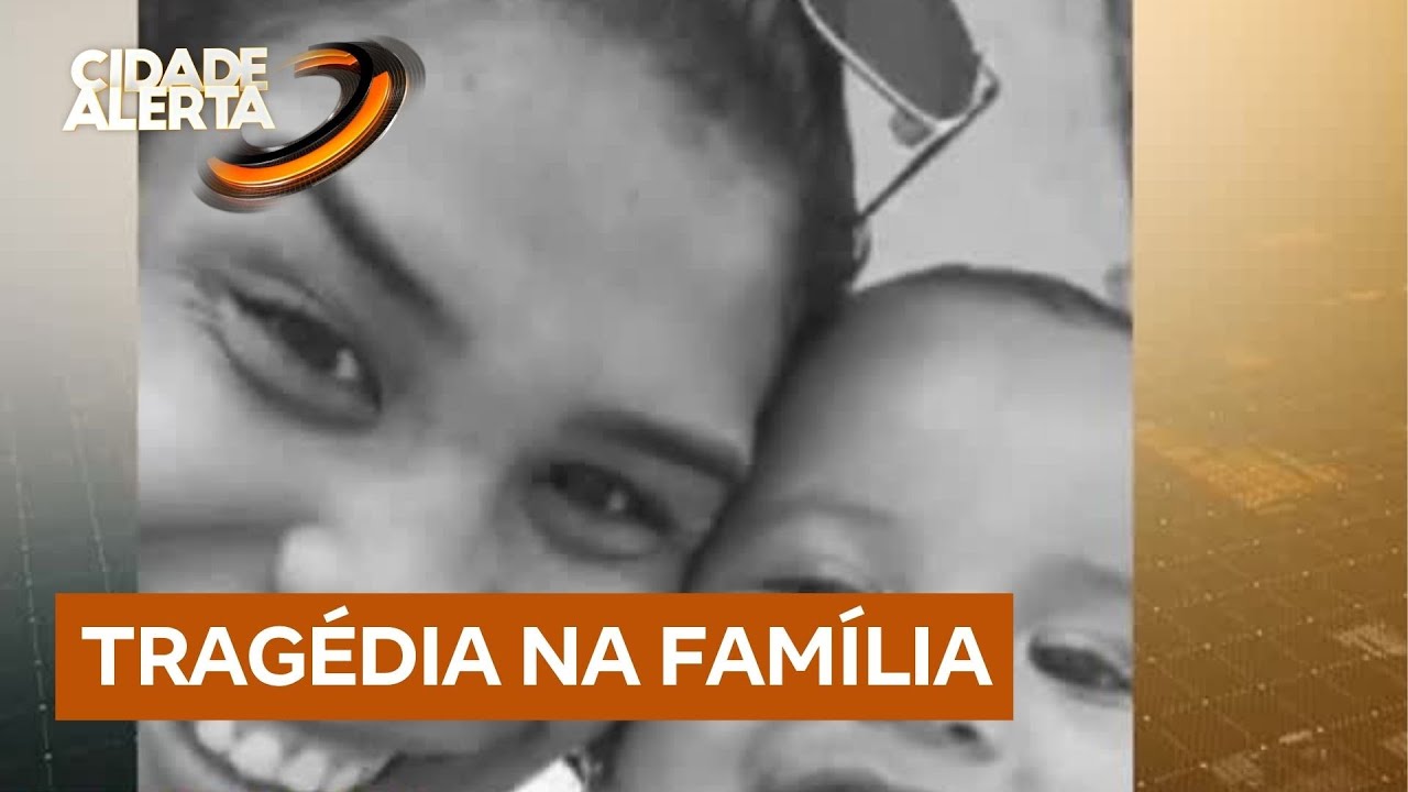 Sargento do Exército mata esposa e filha de 1 ano e tira a própria vida após o crime