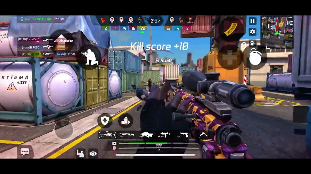 Passing my previous 125K points world record