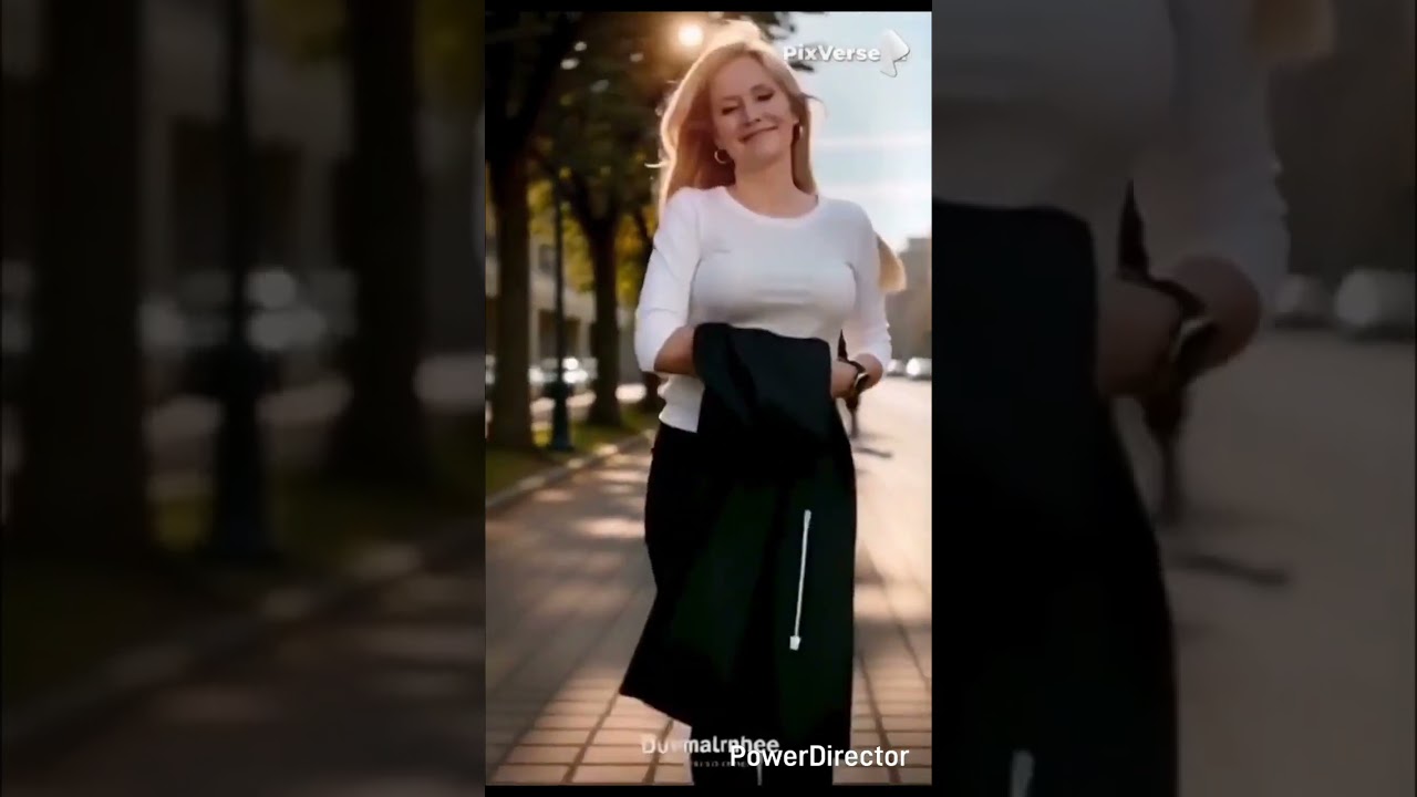 Макс Грачёв & Нейросеть_ Дождь очищения. 