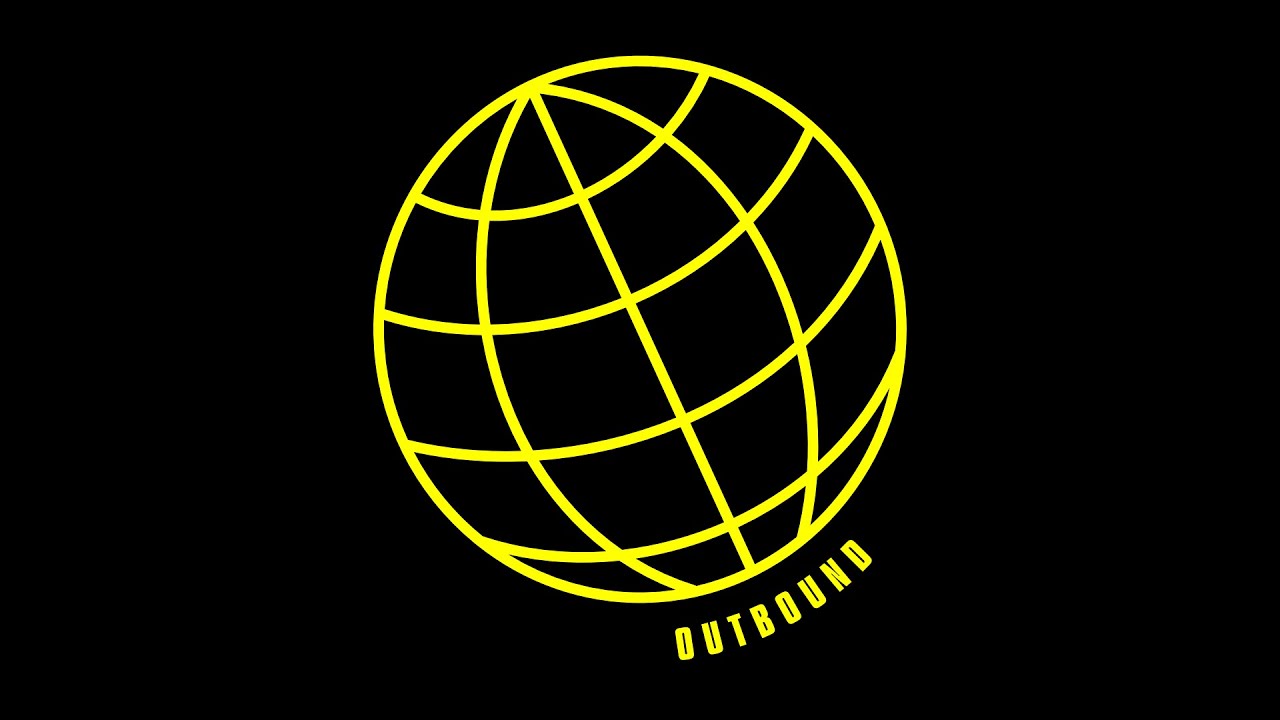 VaJohn | Outbound - Dec / 2023