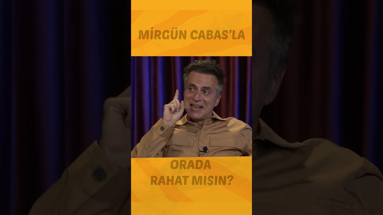 Teoman'ın Verdiği Efsane Ayar #mirg&uuml;ncabas #teoman #shorts